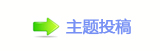 ﹦厐捫䡲䒍饥䵑㦍❙桑㈀　㄀㤀